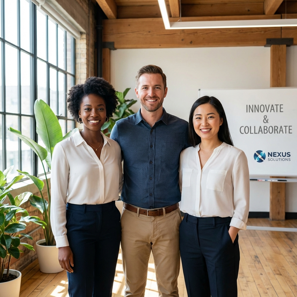 L'équipe DevisMalin